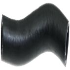 Radiator Coolant Hose
