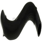 Radiator Coolant Hose
