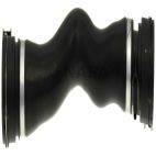 Radiator Coolant Hose