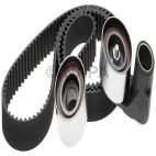 Engine Timing Belt Component Kit