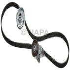 Engine Timing Belt Component Kit