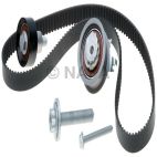 Engine Timing Belt Component Kit