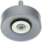 Accessory Drive Belt Idler Pulley