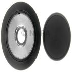 Alternator Decoupler Pulley