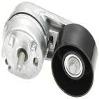 Accessory Drive Belt Tensioner Assembly