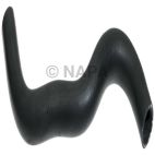 Radiator Coolant Hose
