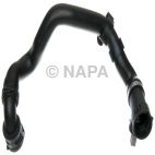 Radiator Coolant Hose