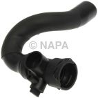 Radiator Coolant Hose