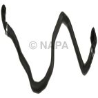 Radiator Coolant Hose