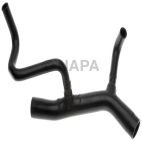 Radiator Coolant Hose