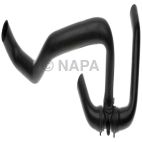 Radiator Coolant Hose
