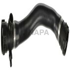 Radiator Coolant Hose