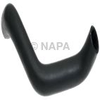 Radiator Coolant Hose