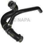 Radiator Coolant Hose