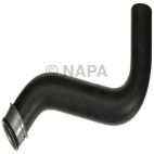Radiator Coolant Hose
