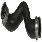 Radiator Coolant Hose