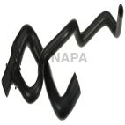 Radiator Coolant Hose