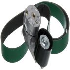 Accessory Drive Belt and Tensioner Kit