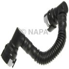 Engine Air Intake Hose