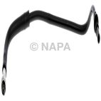 Engine Air Intake Hose