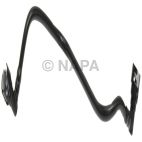 Engine Air Intake Hose