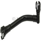 Engine Air Intake Hose