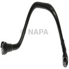 Engine Air Intake Hose