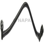 Engine Air Intake Hose