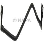 Engine Air Intake Hose