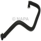 Engine Air Intake Hose