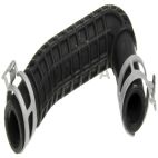 Engine Air Intake Hose