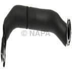 Engine Air Intake Hose