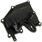 PCV Valve