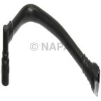 Engine Air Intake Hose