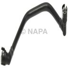 Engine Air Intake Hose