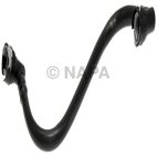 Engine Air Intake Hose