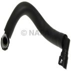 Engine Air Intake Hose