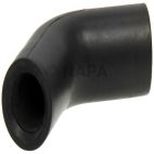 Engine Air Intake Hose