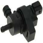 Vapor Canister Vent Valve