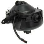 PCV Valve