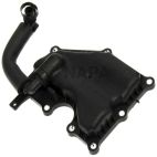 PCV Valve