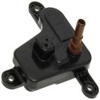 PCV Valve