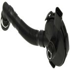 PCV Valve