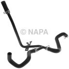 HVAC Heater Hose