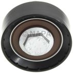 Engine Timing Belt Idler Pulley
