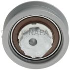 Engine Timing Belt Tensioner Assembly