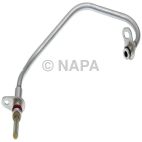 Turbocharger Oil Line