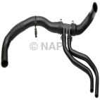 Radiator Coolant Hose