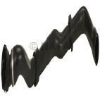 Radiator Coolant Hose