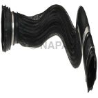 Radiator Coolant Hose
